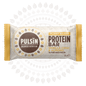 Pulsin Vanilla Choc & Almond Pro B - UK Food & Drink - 886054000407
