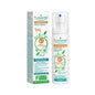 Puressentiel Purifying Air Spray 75ml - UK Food & Drink - 3401351625466