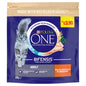 Purina ONE Bifensis Adult 600g - UK Food & Drink - 8445290460769