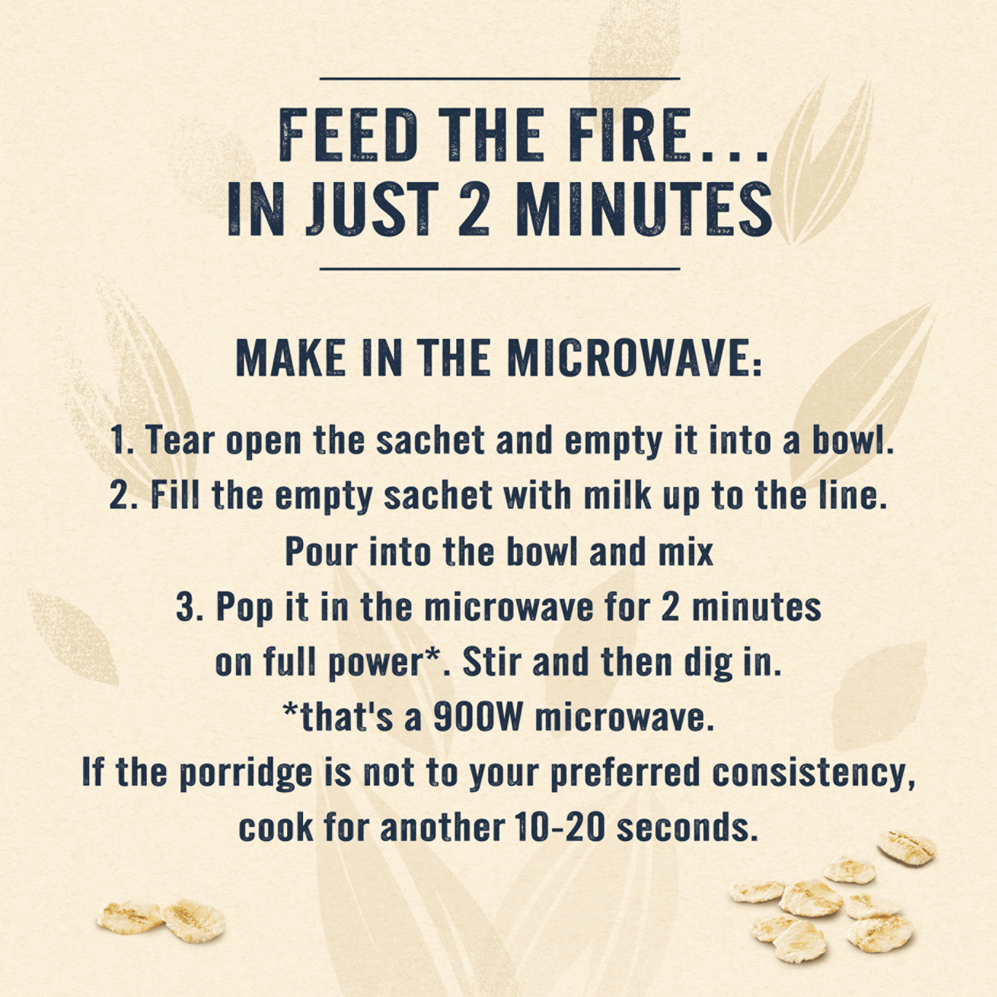 Quaker Oat So Simple Original Porridge Sachets 6 x 27g - UK Food & Drink - 5000108031710