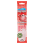 Quick Milk Magic Sipper Strawberry Flavour 5 x 6g (30g) - UK Food & Drink - 5996071650655