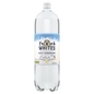 R White's Premium Diet Lemonade 2 Litres - UK Food & Drink - 5010018002212