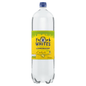R White's Premium Lemonade 2 Litres - UK Food & Drink - 5010018002014