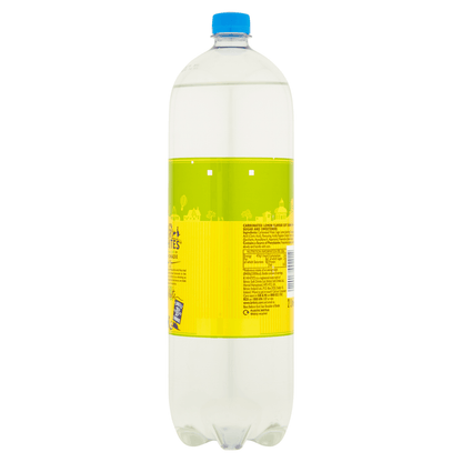 R White's Premium Lemonade 2 Litres - UK Food & Drink - 5010018002014