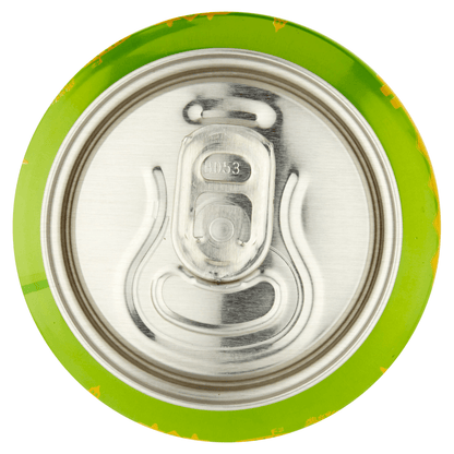 R Whites Premium Lemonade 330ml - UK Food & Drink - 5010018003165