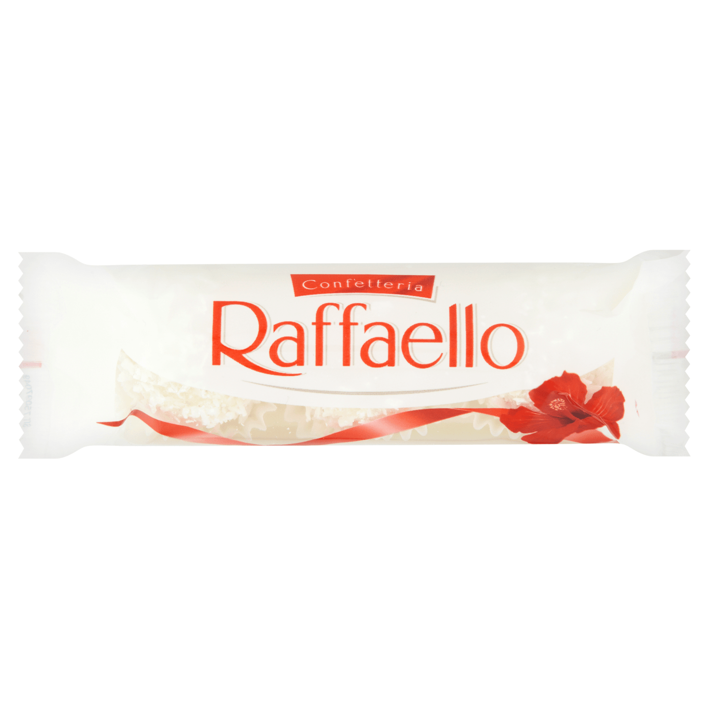 Raffaello Confetteria 30g - UK Food & Drink - 80052487