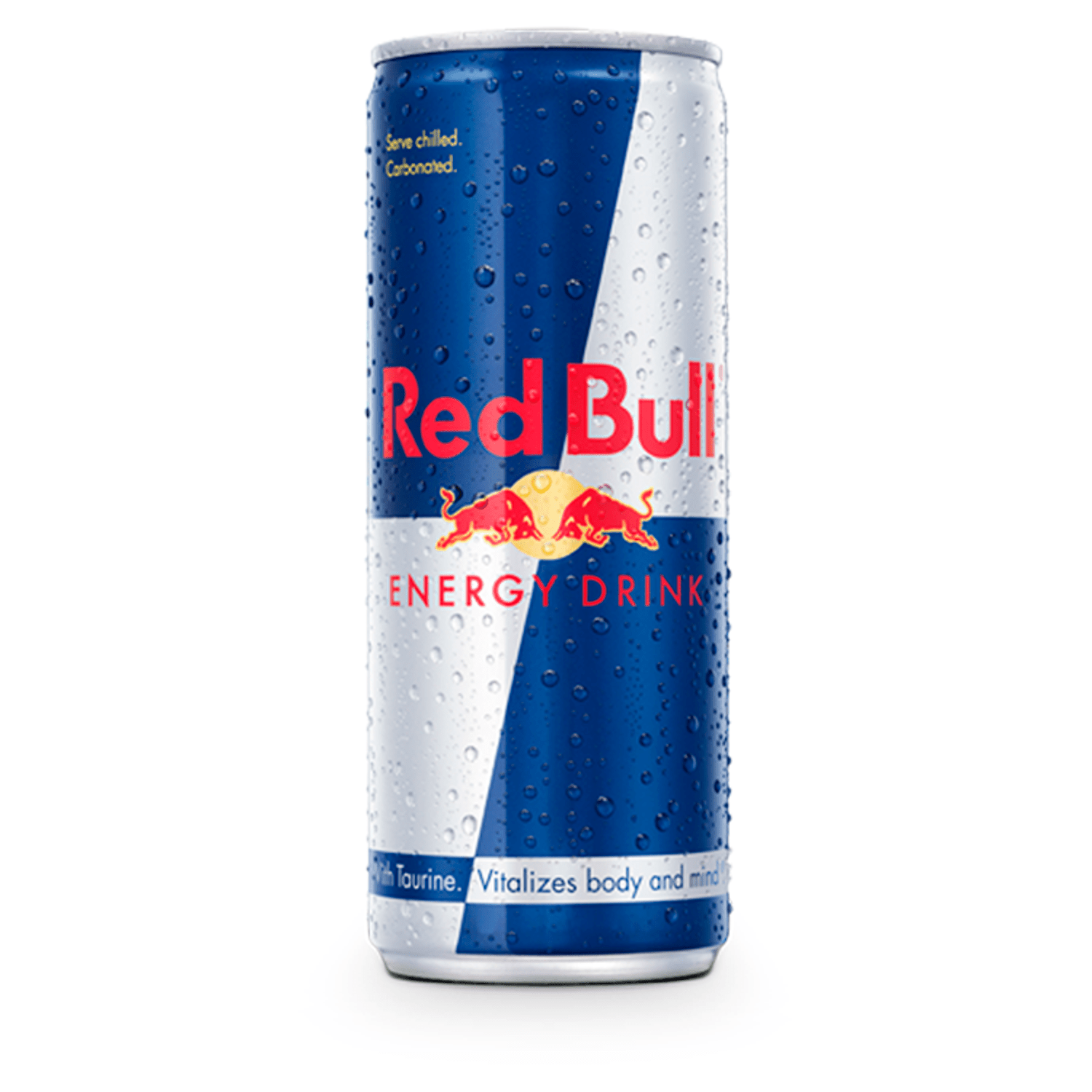 Red Bull Energy Drink 250ml - UK Food & Drink - 90162602