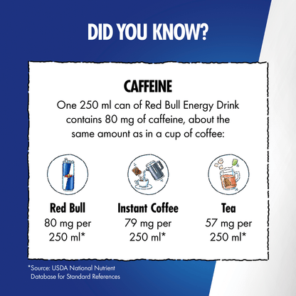 Red Bull Sugar Free - UK Food & Drink - 9002490200381