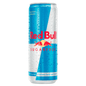 Red Bull Sugarfree 355ml - UK Food & Drink - 9002490206215