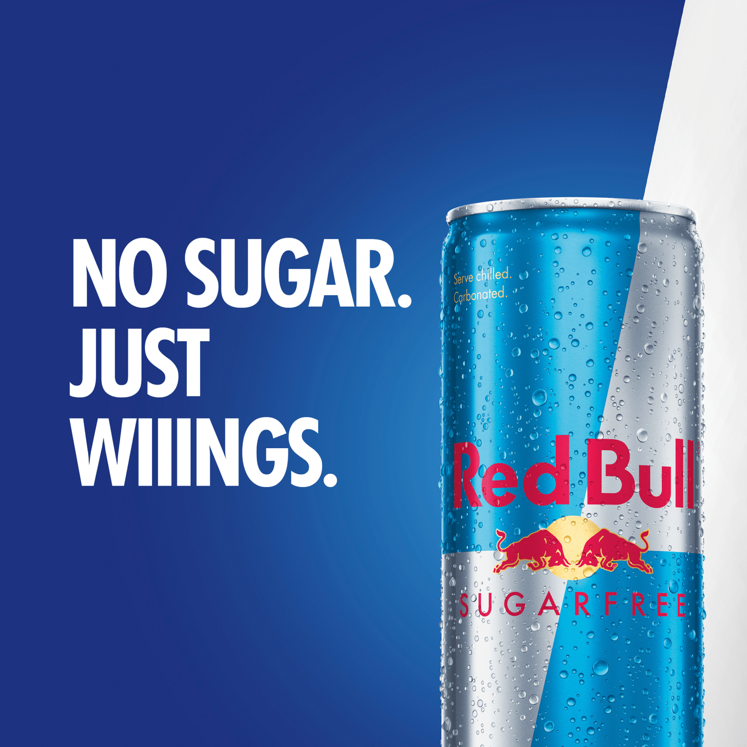Red Bull Sugarfree - UK Food & Drink - 90162800