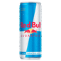 Red Bull Sugarfree - UK Food & Drink - 90162800
