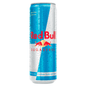 Red Bull Sugarfree - UK Food & Drink - 90433115