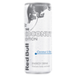 Red Bull The Coconut Edition Coconut & Berry Energy Drink 250ml - UK Food & Drink - 90435348
