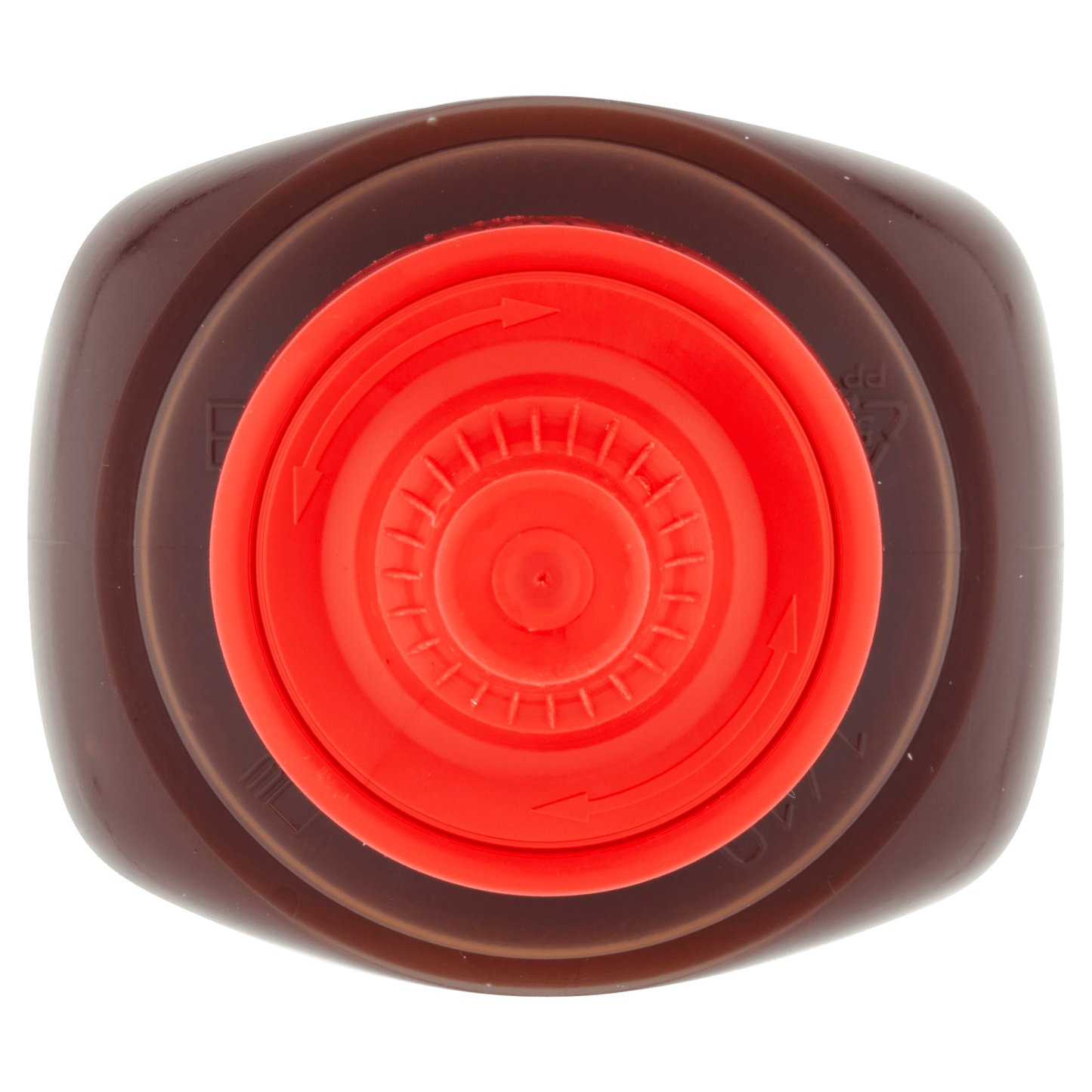 Red's Kansas City Style BBQ Sauce 320g - UK Food & Drink - 5039303002386