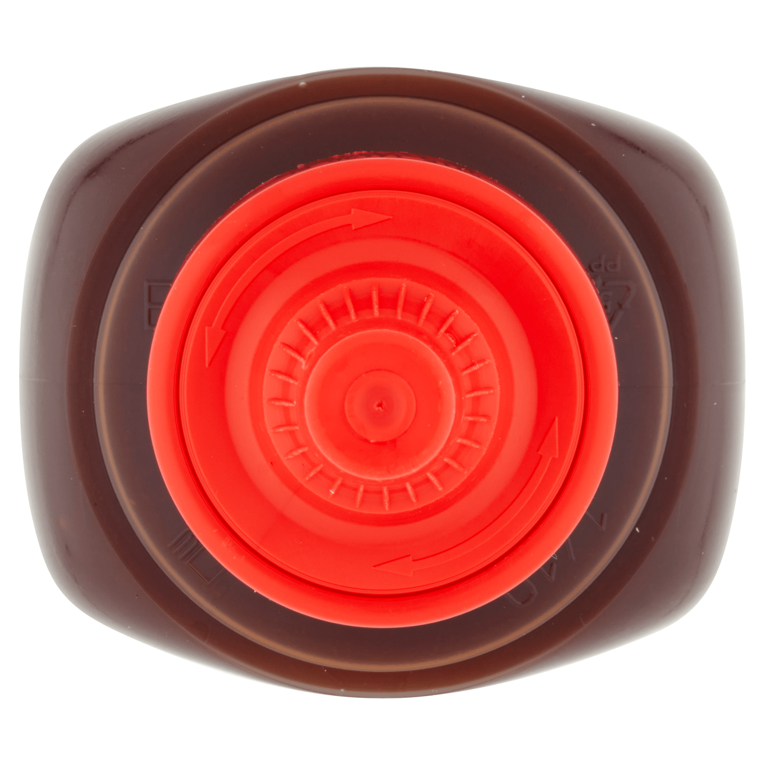 Red's Kansas City Style BBQ Sauce 320g - UK Food & Drink - 5039303002386