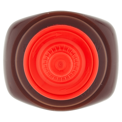 Red's Kansas City Style BBQ Sauce 320g - UK Food & Drink - 5039303002386