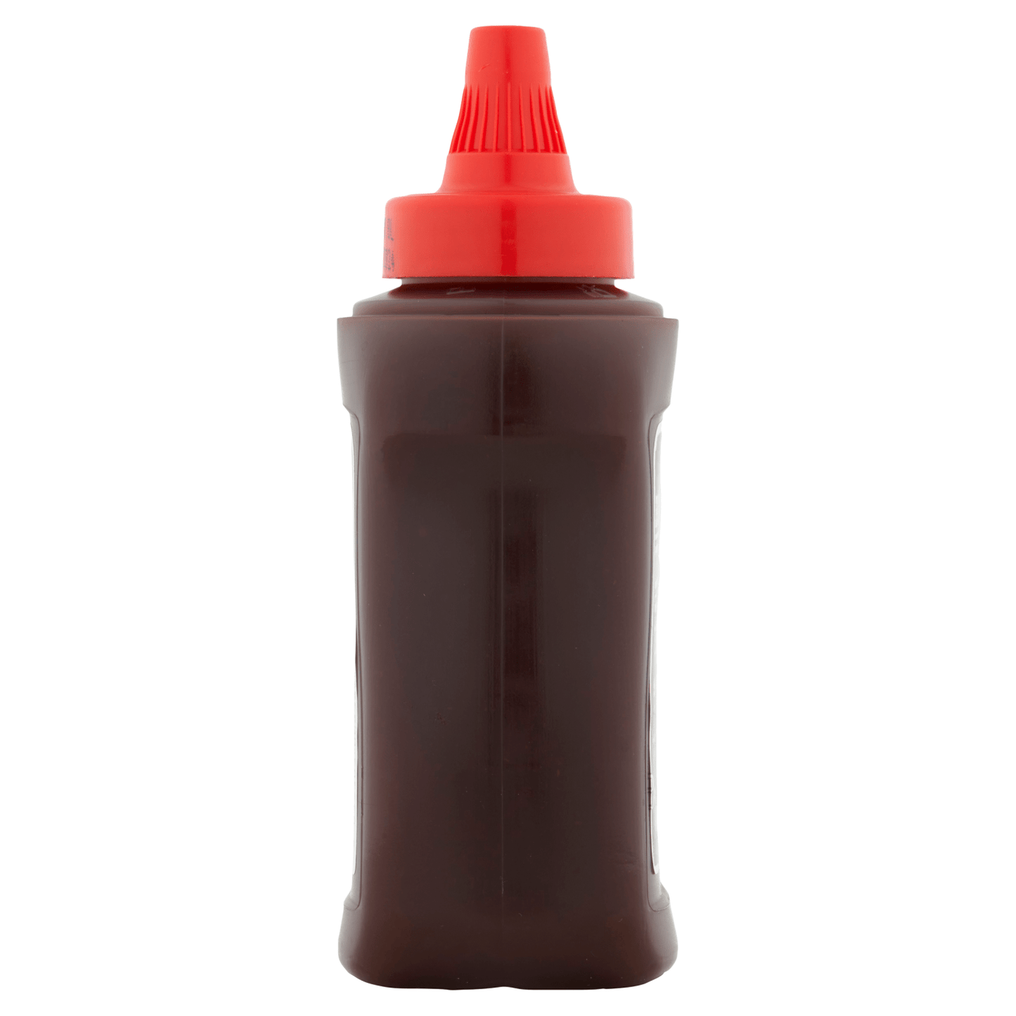 Red's Kansas City Style BBQ Sauce 320g - UK Food & Drink - 5039303002386