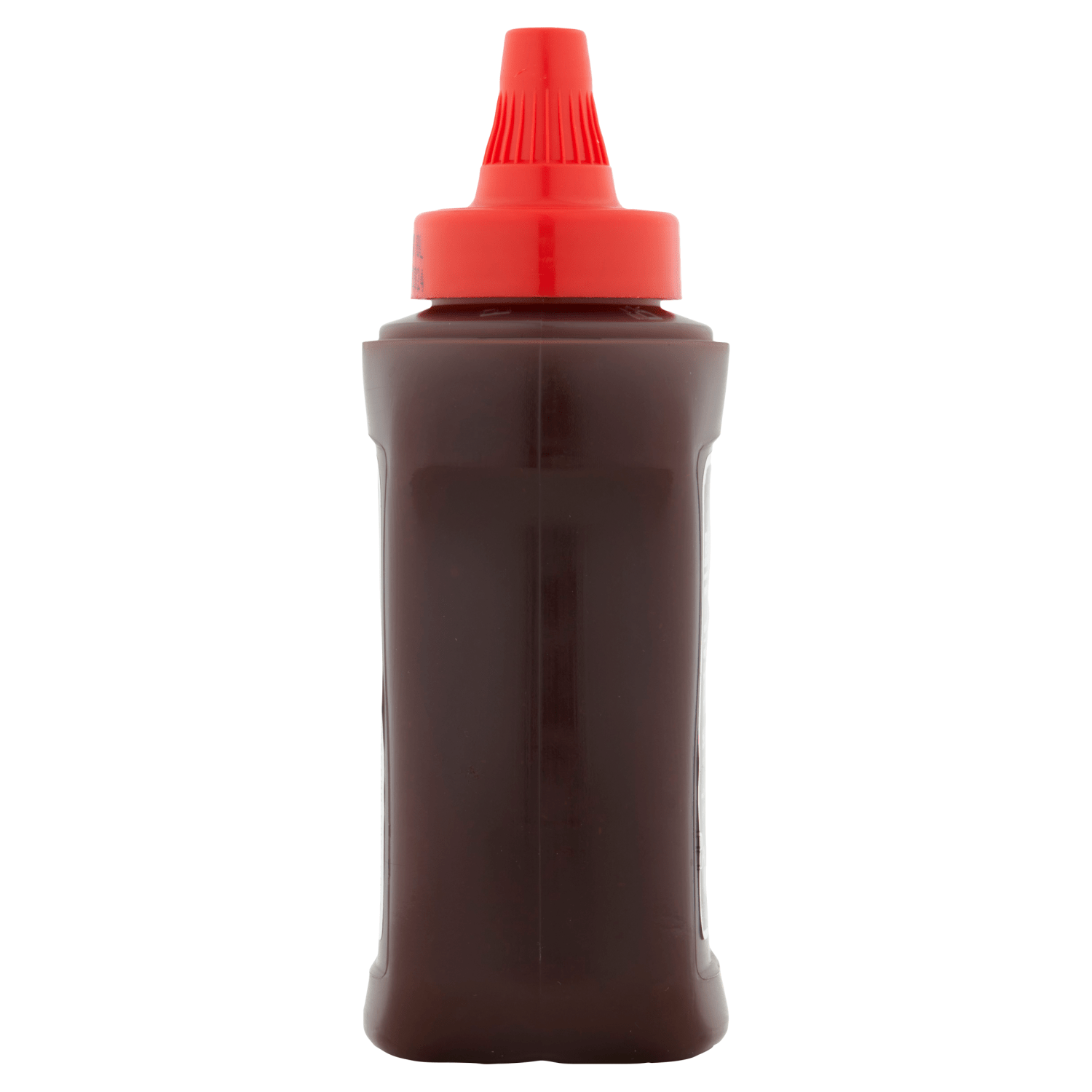 Red's Kansas City Style BBQ Sauce 320g - UK Food & Drink - 5039303002386