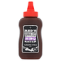 Red's Kansas City Style BBQ Sauce 320g - UK Food & Drink - 5039303002386