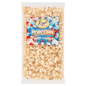 Regal Snacks Popcorn Sweet & Salted 225g - UK Food & Drink - 5027738014746