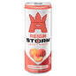 Reign Storm Clean Energy Peach Nectarine 355Ml - UK Food & Drink - 5061013961431