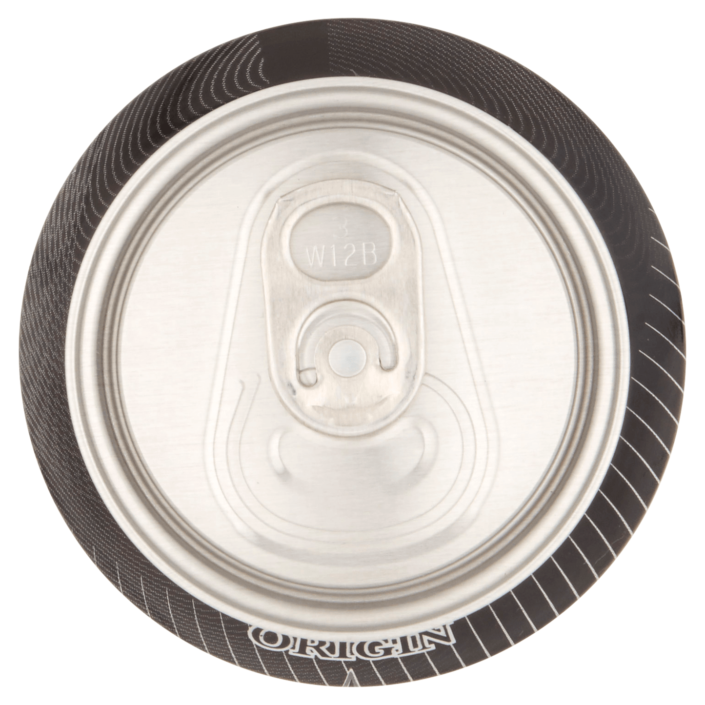 Relentless Energy Drink Original 500ml - UK Food & Drink - 5060466510210