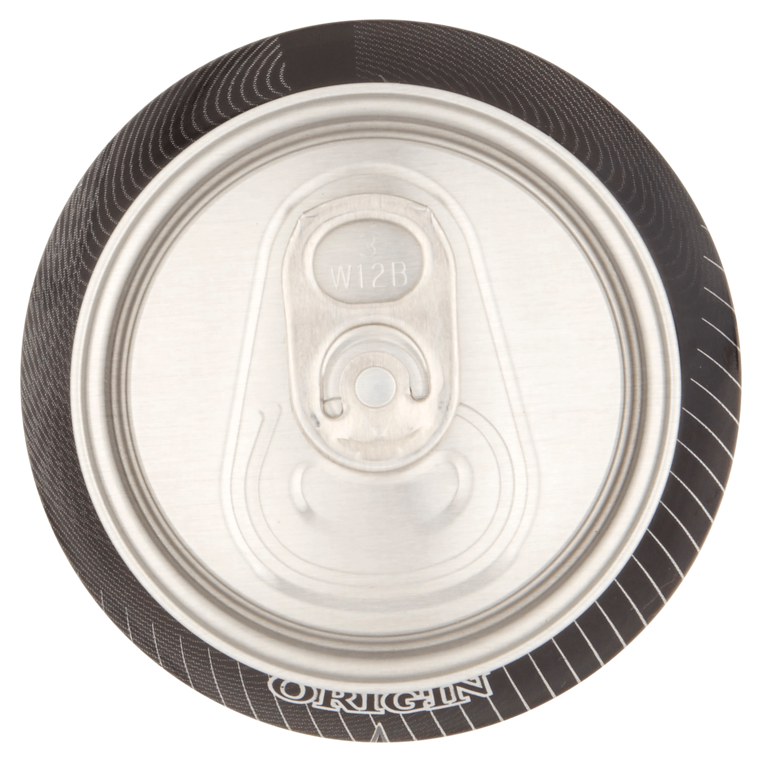 Relentless Energy Drink Original 500ml - UK Food & Drink - 5060466510210