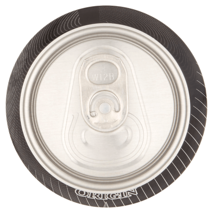 Relentless Energy Drink Original 500ml - UK Food & Drink - 5060466510210