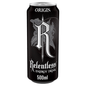 Relentless Energy Drink Original 500ml - UK Food & Drink - 5060466510210