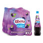 Ribena Blackcurrant Squash No Added Sugar 850ml - UK Food & Drink - 5054267003385