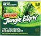 Rio Amazon Guarana Jungle Elixir - UK Food & Drink - 50678938