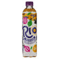 Rio Tropical PM £1.25 - 500Ml - UK Food & Drink - 5000382123200