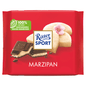 Ritter Sport Colourful Variety Marzipan 100g - UK Food & Drink - 4000417025005