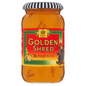 Robertsons Golden Shred 454g - UK Food & Drink - 50172511