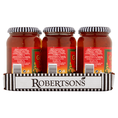 Robertsons Golden Shred 454g - UK Food & Drink - 50172511