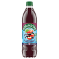 Robinsons Apple & Blackcurrant 750ml - UK Food & Drink - 5010102245143
