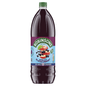 Robinsons Double Strength Apple & Blackcurrant No Added Sugar Fruit Squash 1.75L - UK Food & Drink - 5010102115491