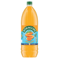 Robinsons Double Strength Orange No Added Sugar Fruit Squash 1.75 L - UK Food & Drink - 5010102114135