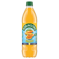 Robinsons Double Strength Orange & Pineapple 750ml - UK Food & Drink - 5010102245181