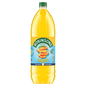 Robinsons Double Strength Orange & Pineapple No Added Sugar Fruit Squash 1.75 L - UK Food & Drink - 5010102115545