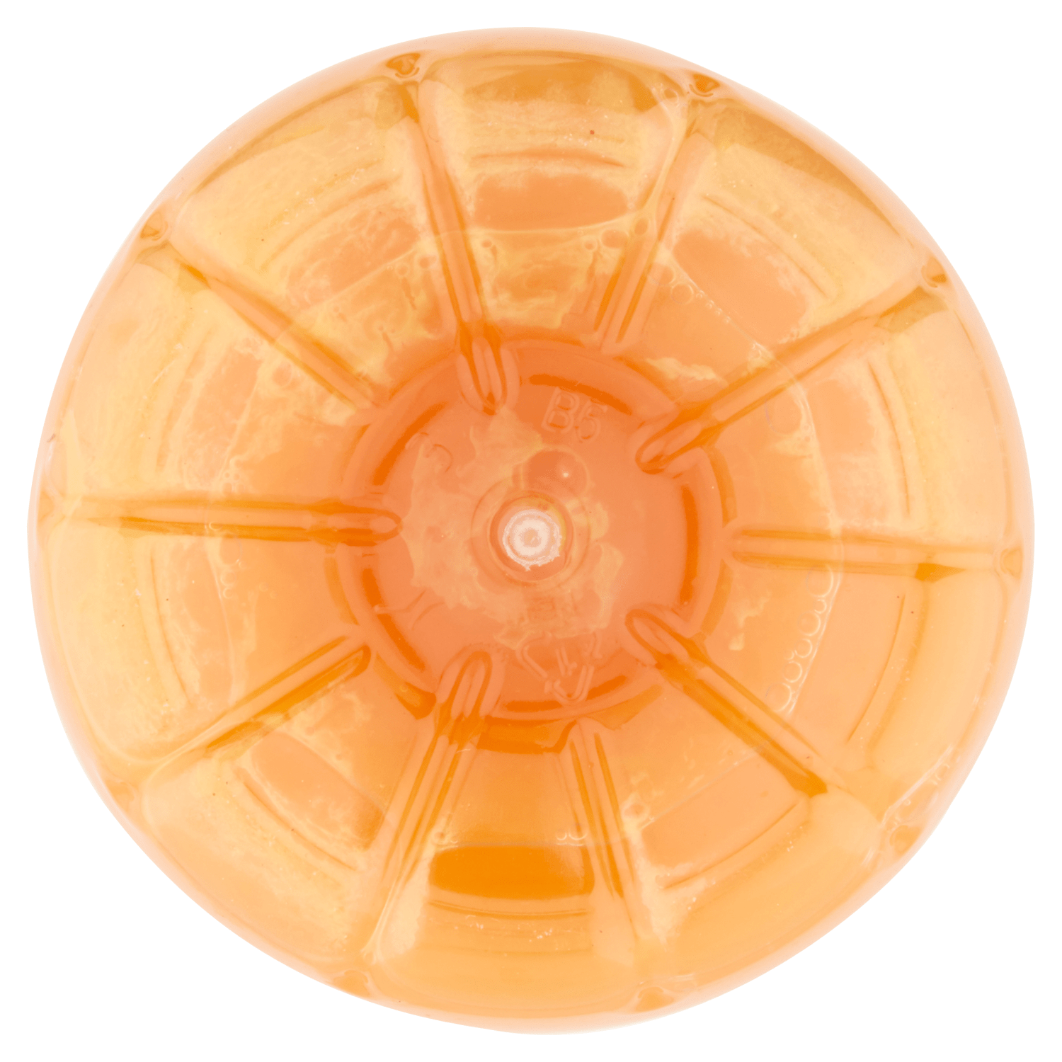 Robinsons Fruit Creations Peach & Raspberry 1L - UK Food & Drink - 5010102240421