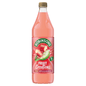 Robinsons Fruit Creations Tangy Apple & Rhubarb 1L - UK Food & Drink - 5010102245372