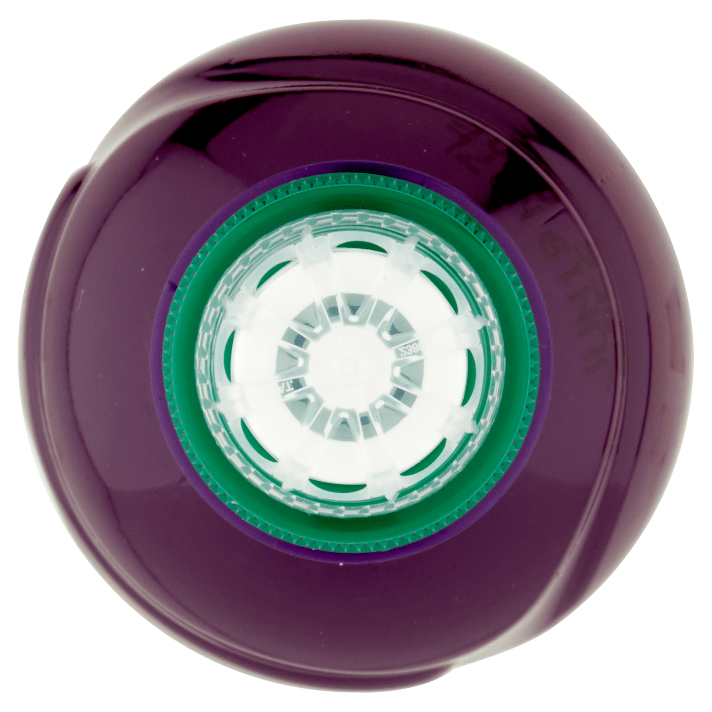 Robinsons Fruit Shoot Apple & Blackcurrant Juice Drink 275ml - UK Food & Drink - 50412716