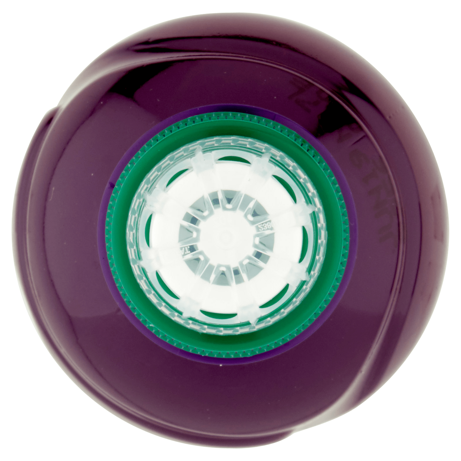 Robinsons Fruit Shoot Apple & Blackcurrant Juice Drink 275ml - UK Food & Drink - 50412716