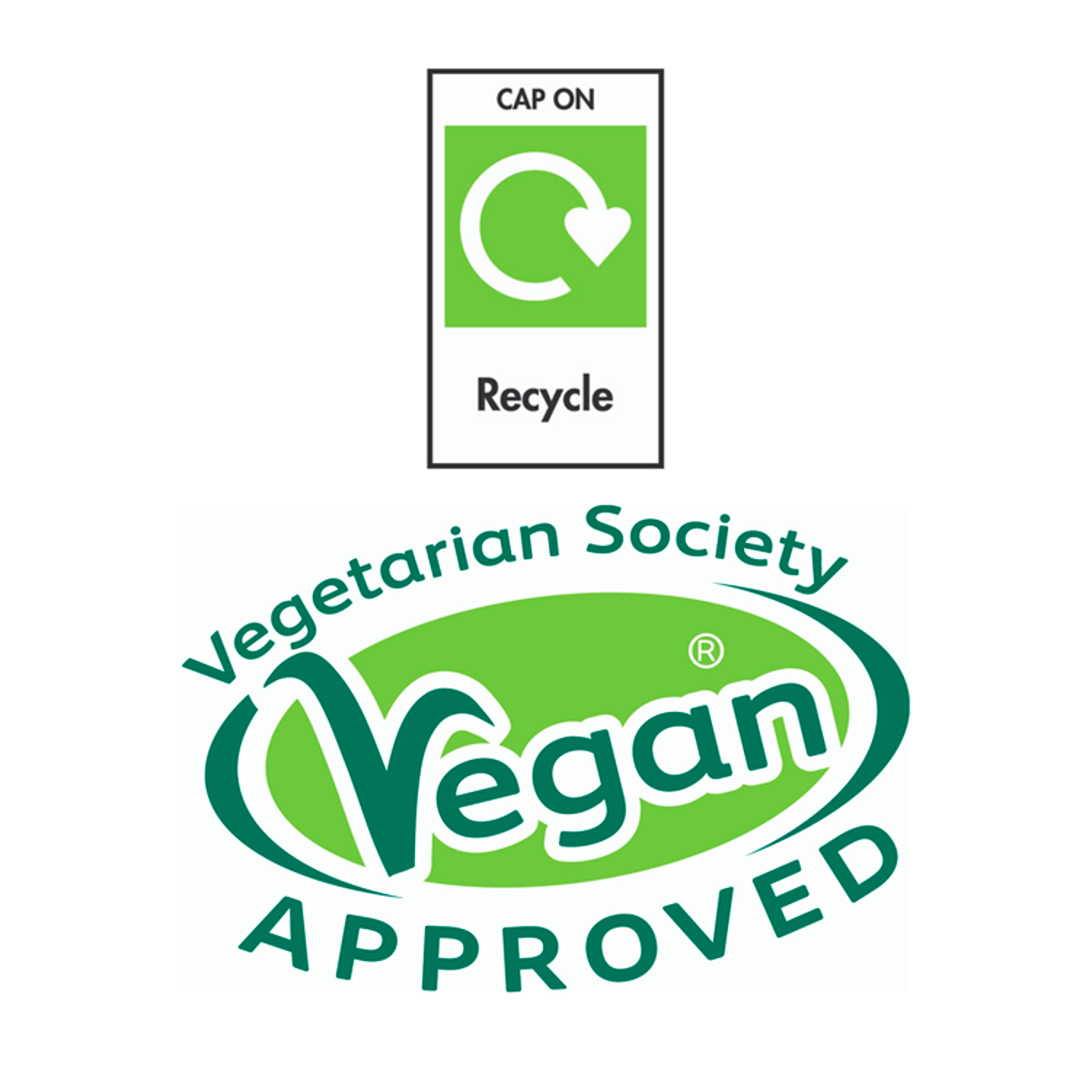 Robinsons Fruit Shoot Orange 24 x 200ml - UK Food & Drink - 5010102111998