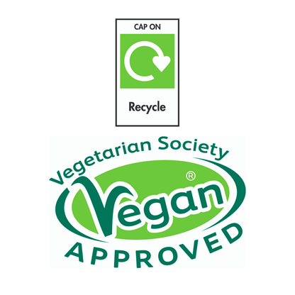 Robinsons Fruit Shoot Orange 24 x 200ml - UK Food & Drink - 5010102111998