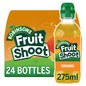 Robinsons Fruit Shoot Orange Juice Drink 275ml - UK Food & Drink - 50412709