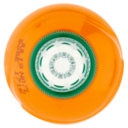 Robinsons Fruit Shoot Orange Juice Drink 275ml - UK Food & Drink - 50412709