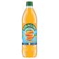 Robinsons Orange 750ml - UK Food & Drink - 5010102245150