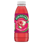 Robinsons Raspberry & Apple 500ml - UK Food & Drink - 5010102243705
